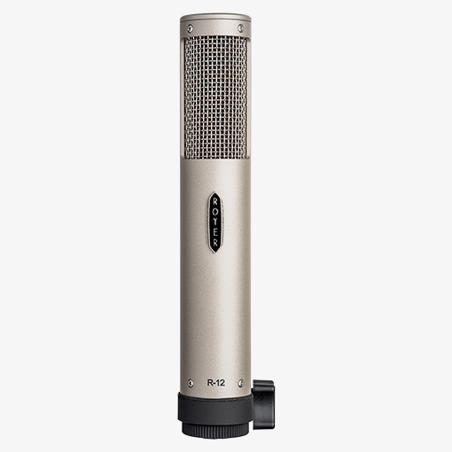 NEU ROYER LABS R-12